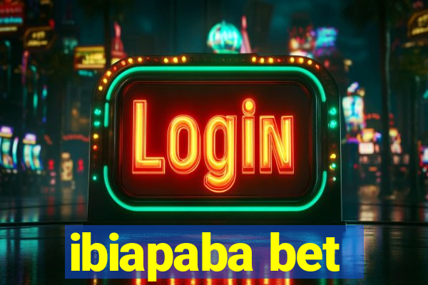 ibiapaba bet